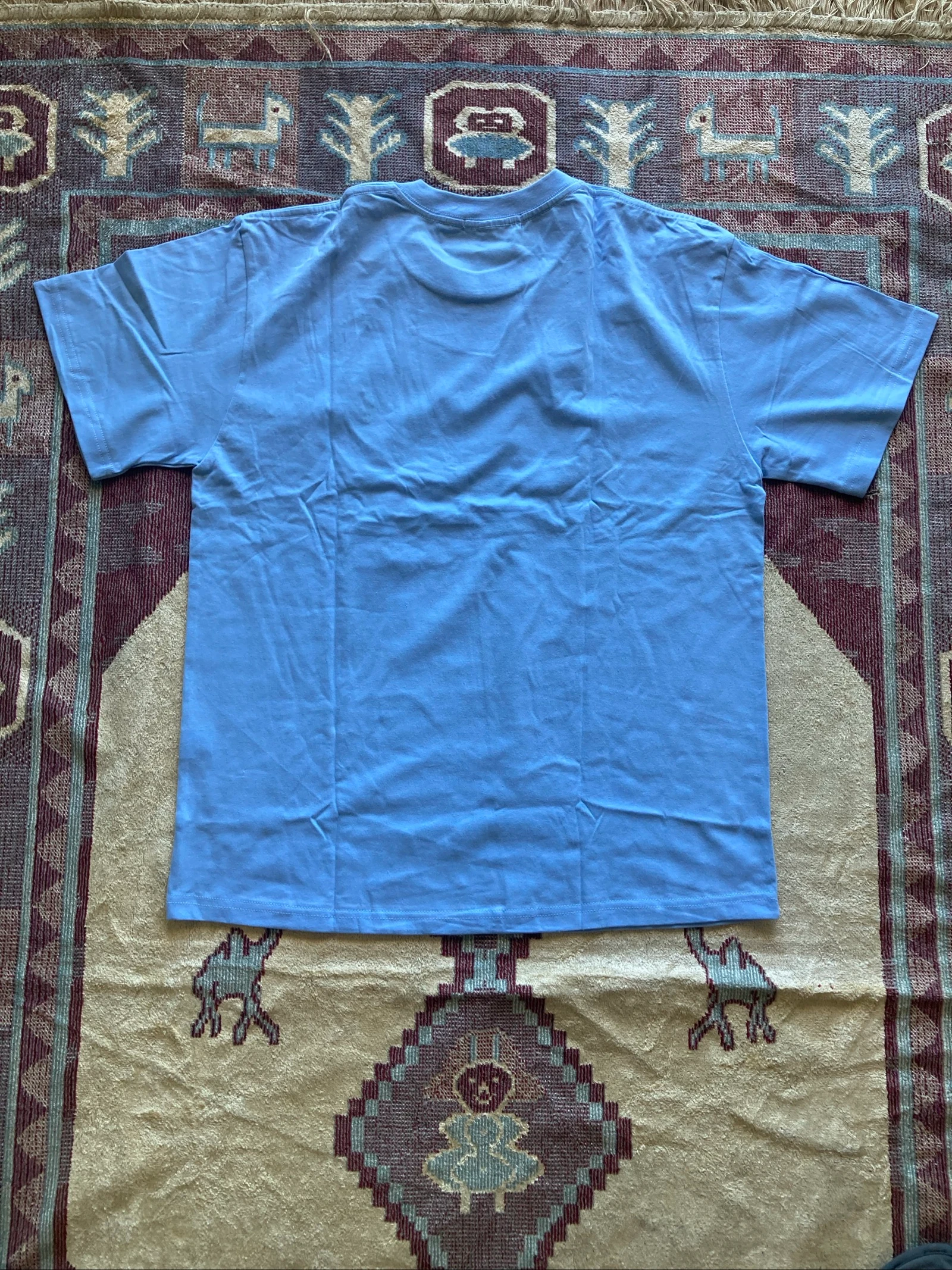Tshirt Ralph Lauren – photo 3